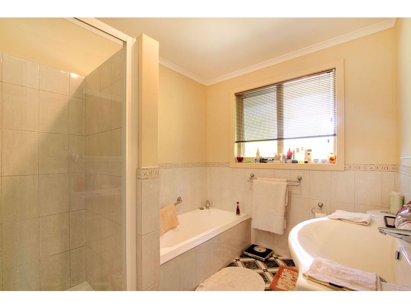 16/414 Westbury Road, Prospect Vale TAS 7250