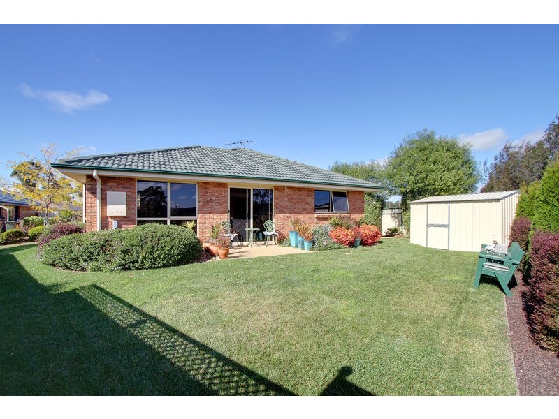 16/414 Westbury Road, Prospect Vale TAS 7250