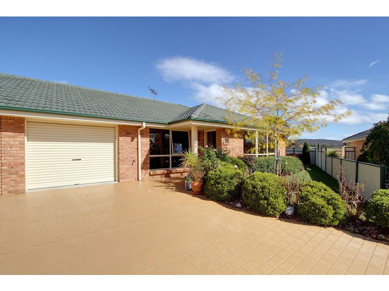 16/414 Westbury Road, Prospect Vale TAS 7250