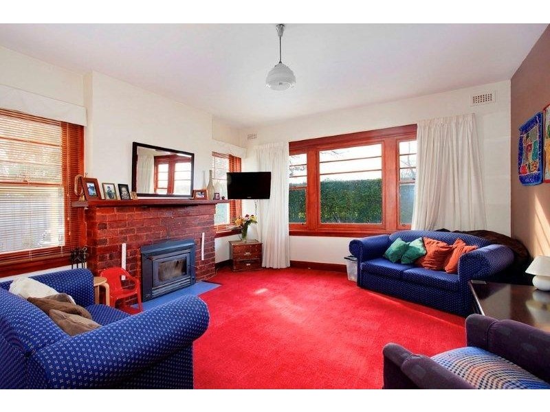 46a Pyenna Avenue, Kings Meadows TAS 7249