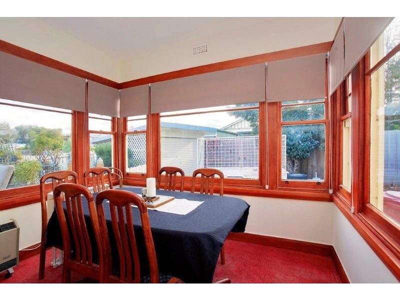 46a Pyenna Avenue, Kings Meadows TAS 7249