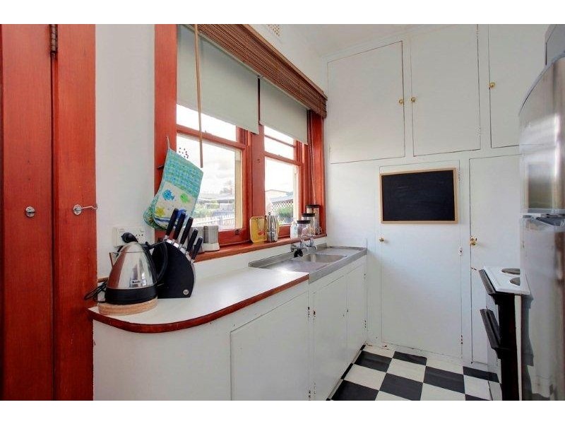 46a Pyenna Avenue, Kings Meadows TAS 7249