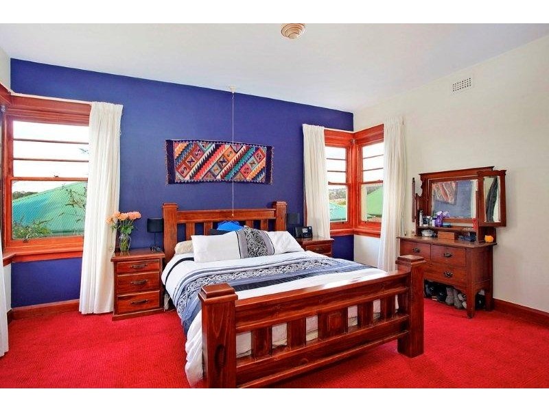 46a Pyenna Avenue, Kings Meadows TAS 7249