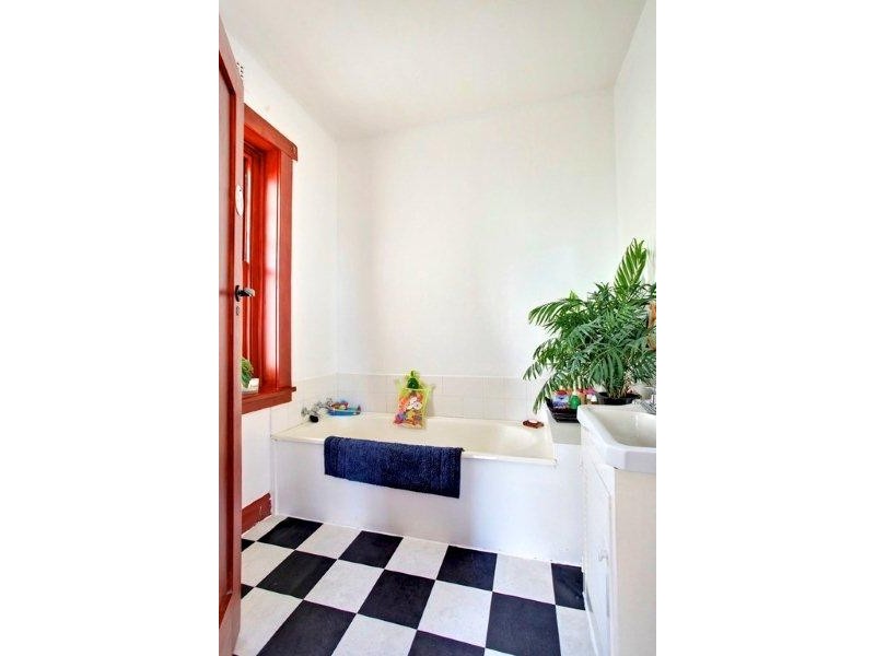 46a Pyenna Avenue, Kings Meadows TAS 7249