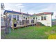 46a Pyenna Avenue, Kings Meadows TAS 7249