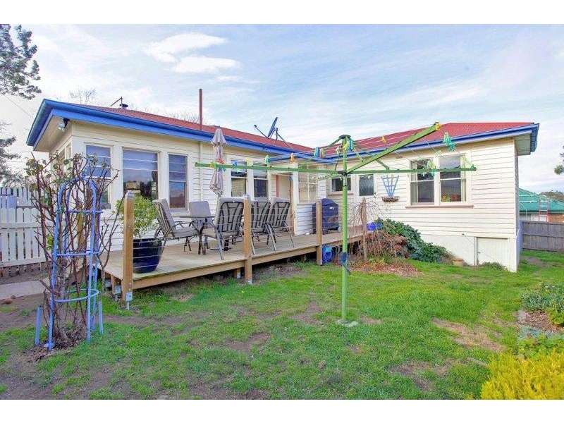 46a Pyenna Avenue, Kings Meadows TAS 7249
