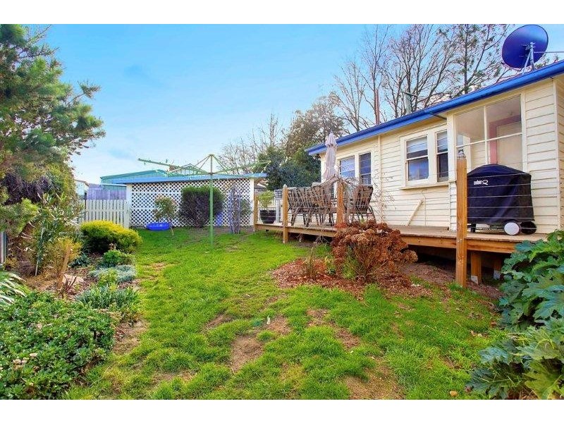 46a Pyenna Avenue, Kings Meadows TAS 7249