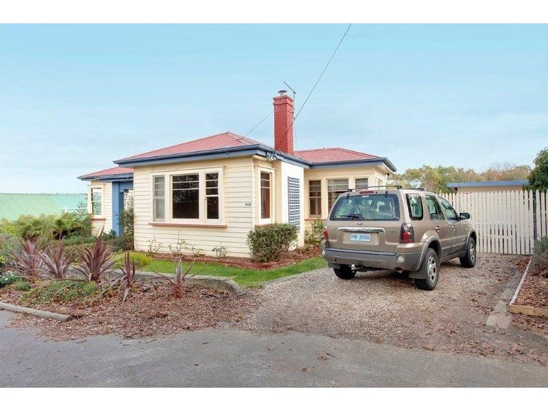 46a Pyenna Avenue, Kings Meadows TAS 7249