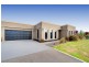 179a  Relbia Road, Relbia TAS 7258