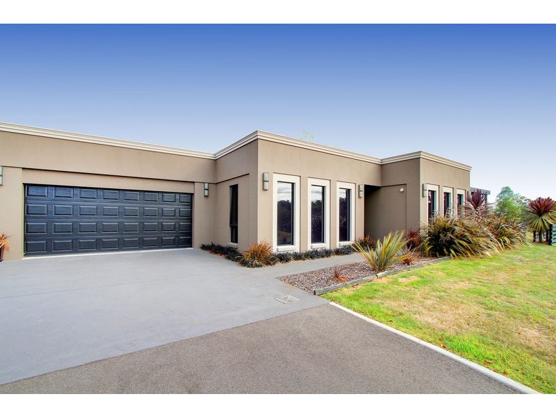 179a  Relbia Road, Relbia TAS 7258