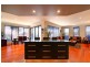 179a  Relbia Road, Relbia TAS 7258