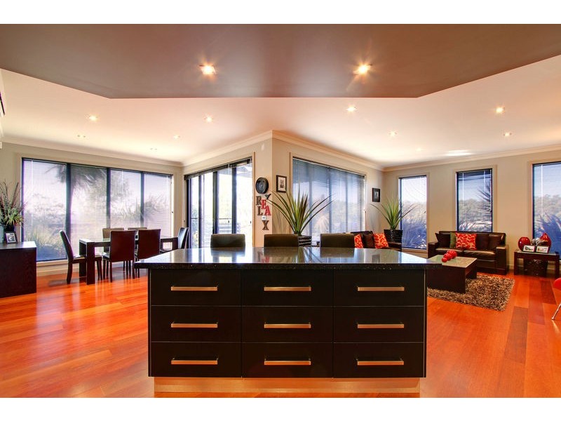 179a  Relbia Road, Relbia TAS 7258
