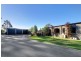 179a  Relbia Road, Relbia TAS 7258