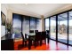 179a  Relbia Road, Relbia TAS 7258