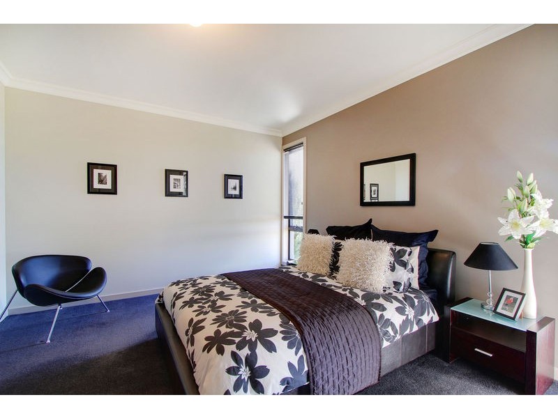 179a  Relbia Road, Relbia TAS 7258