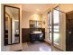179a  Relbia Road, Relbia TAS 7258