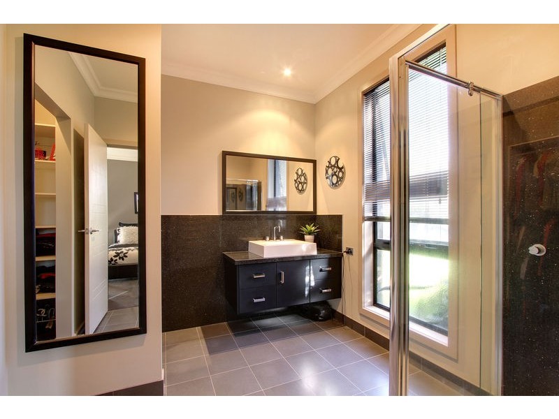 179a  Relbia Road, Relbia TAS 7258