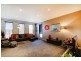 179a  Relbia Road, Relbia TAS 7258