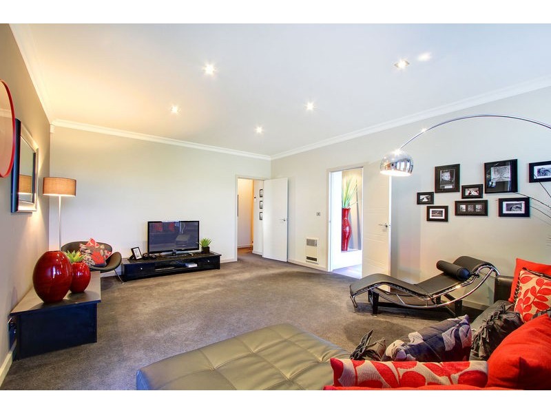 179a  Relbia Road, Relbia TAS 7258