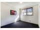 179a  Relbia Road, Relbia TAS 7258