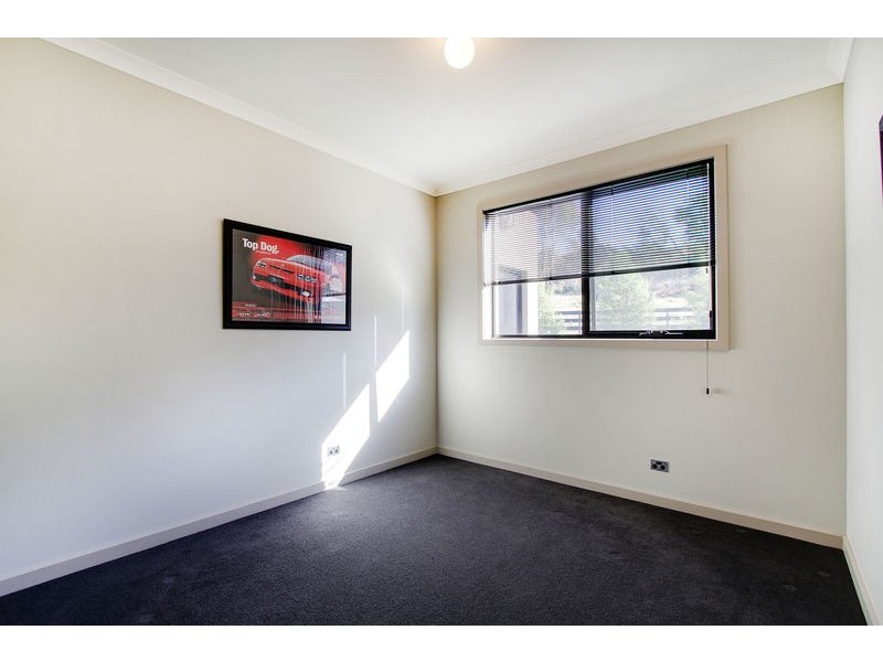 179a  Relbia Road, Relbia TAS 7258