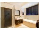 179a  Relbia Road, Relbia TAS 7258