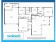 179a  Relbia Road, Relbia TAS 7258