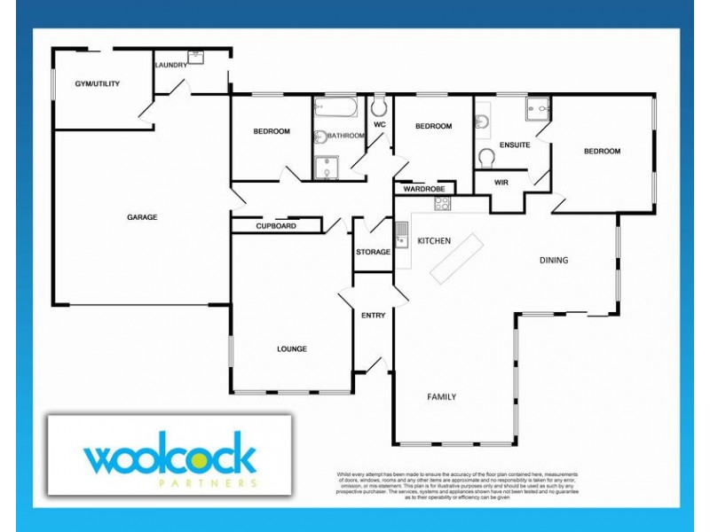 179a  Relbia Road, Relbia TAS 7258