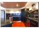 179a  Relbia Road, Relbia TAS 7258