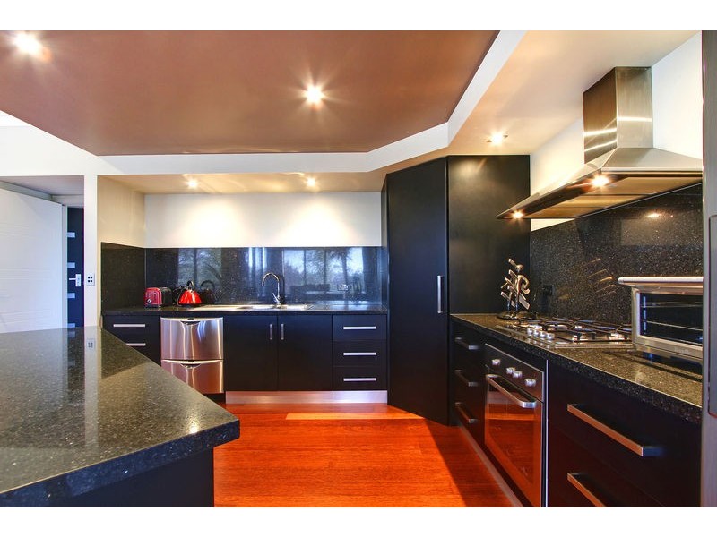 179a  Relbia Road, Relbia TAS 7258
