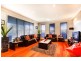 179a  Relbia Road, Relbia TAS 7258