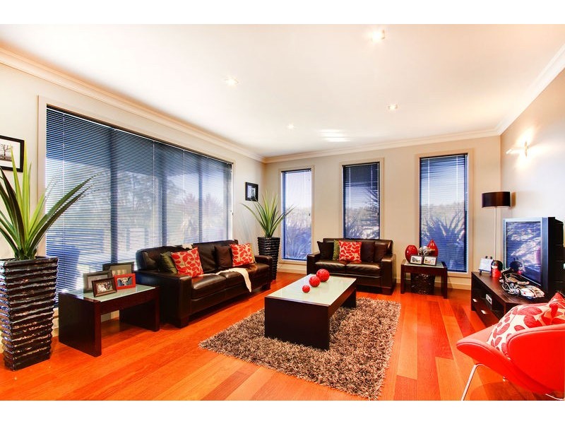 179a  Relbia Road, Relbia TAS 7258