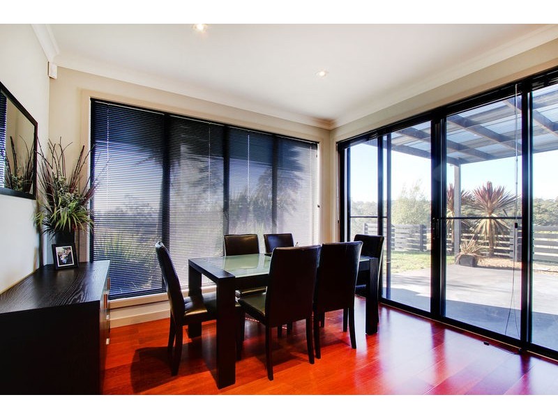 179a  Relbia Road, Relbia TAS 7258