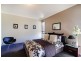 179a  Relbia Road, Relbia TAS 7258