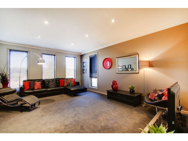 179a  Relbia Road, Relbia TAS 7258