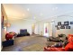 179a  Relbia Road, Relbia TAS 7258