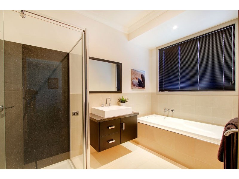 179a  Relbia Road, Relbia TAS 7258