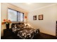 179a  Relbia Road, Relbia TAS 7258