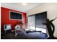 179a  Relbia Road, Relbia TAS 7258