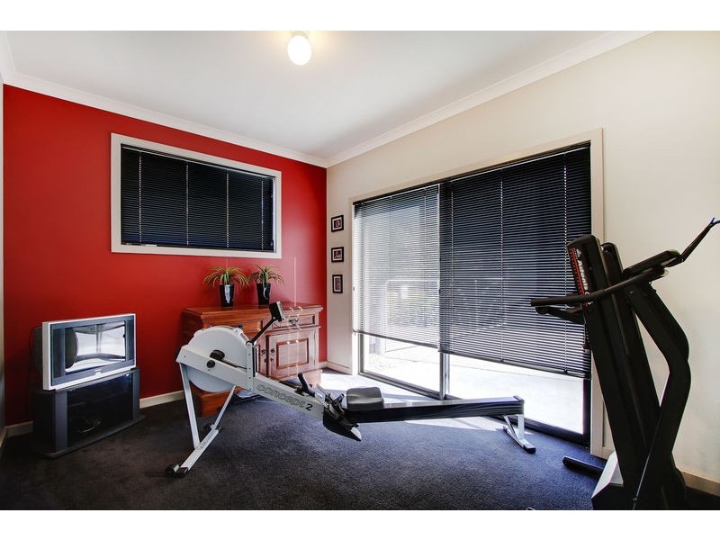 179a  Relbia Road, Relbia TAS 7258