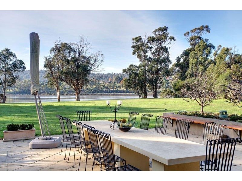 70 Nobelius Drive, Legana TAS 7277