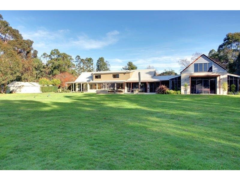 70 Nobelius Drive, Legana TAS 7277