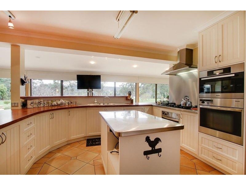 70 Nobelius Drive, Legana TAS 7277