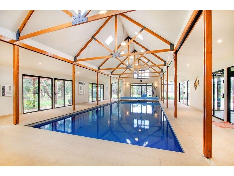 70 Nobelius Drive, Legana TAS 7277