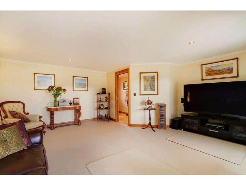 70 Nobelius Drive, Legana TAS 7277