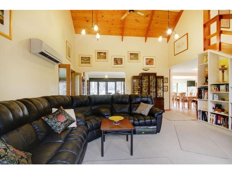 70 Nobelius Drive, Legana TAS 7277