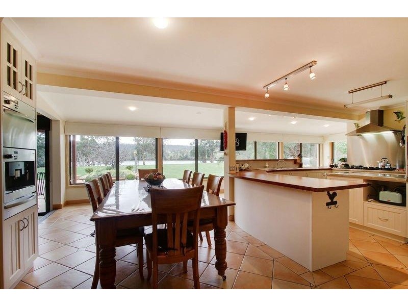 70 Nobelius Drive, Legana TAS 7277