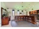 70 Nobelius Drive, Legana TAS 7277