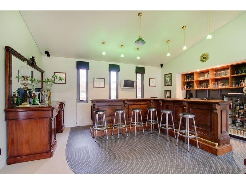 70 Nobelius Drive, Legana TAS 7277