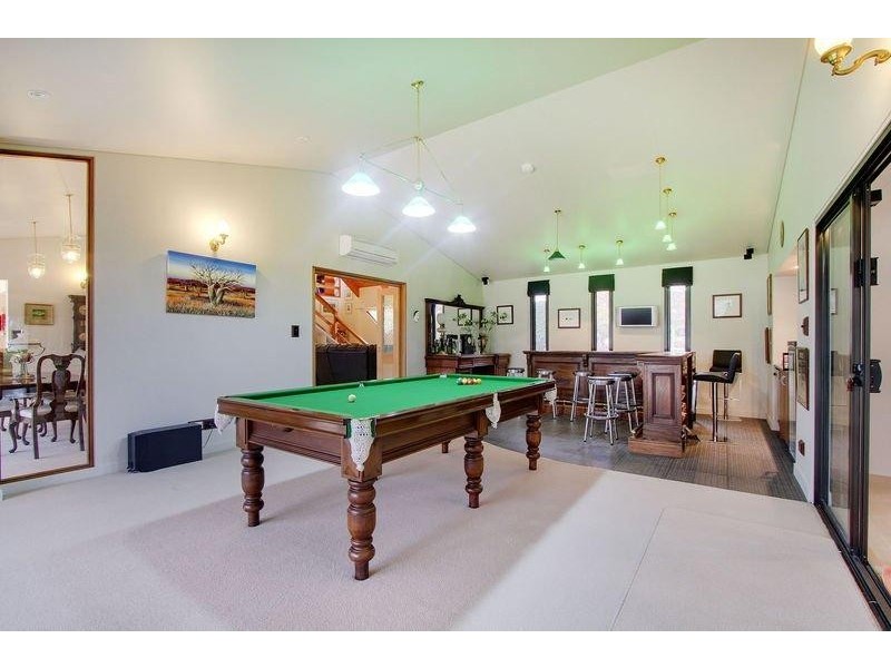 70 Nobelius Drive, Legana TAS 7277